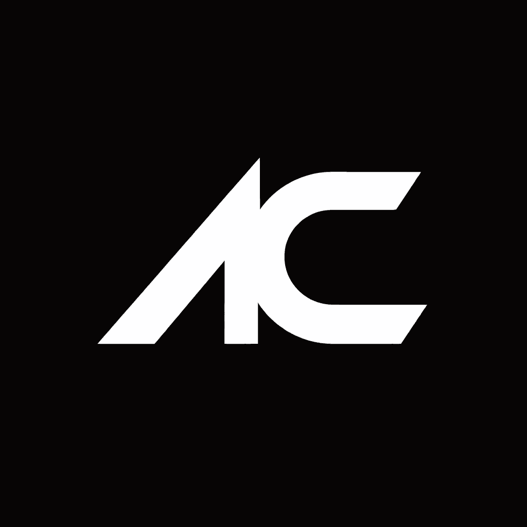 How Much Does an AI Agent Cost? A Real Breakdown, Not Another Range