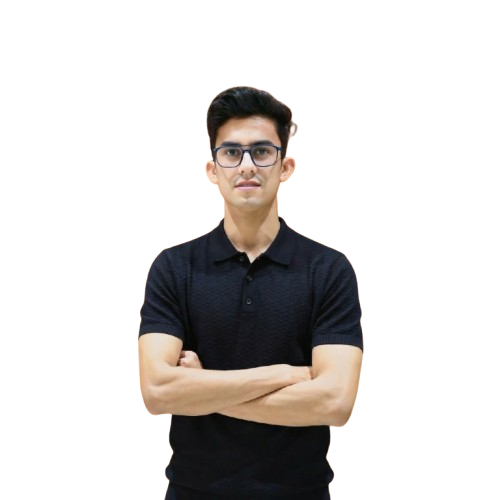 Founder